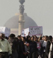 Hindistan'da yeni tecavüz skandalı