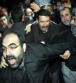 Hizbullah üyeleri İran'a kaçmış olabilir!