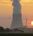 Hollanda´da yeni nükleer santral yapılacak