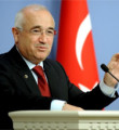 Hükümet bedelli ve tek tip için ne diyor?