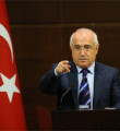 Hükümetten 2 dil talebine farklı bir bakış