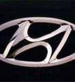 Hyundai'den sahte parça üreticilerine dava