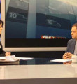 İETT ile her gün dünyayı 13.5 kez dolaşıyoruz