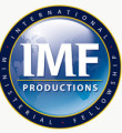IMF Konut kredisi konusunda uyardı!