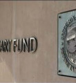 IMF'den İrlanda'yı rahatlatan onay