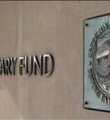 IMF'nin AB piyasalarına ilişkin endişeleri devam ediyor