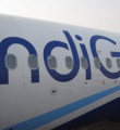 IndiGo Airbus'a 180 yolcu uçağı siparişi verdi