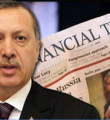 İngiliz basını Erdoğan'ın zaferini ilan etti