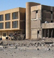 Irak güne kanlı saldırılar ile uyandı