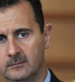 Irak'ın iddiası: Esed Suriye'den kaçtı