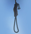 Irak'ta 11 mahkum idam edildi