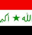Irak'ta bomba kurbanları artıyor: 28 ölü