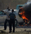 Irak´ta bombalı saldırılarda 11 kişi öldü