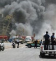 Irak'ta halka ateş açmamak için istifa kararı