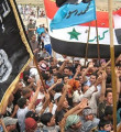 Iraklı Sünniler cihad ilan etti