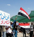 Iraklılara birlik ve beraberlik çağrısı