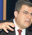 İran Türkiye'ye güvenini nakde çevirdi