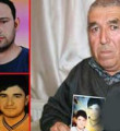 İşçiler kaçırıldı, aileler perişan