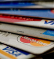 İşçilerin en çok şikayetçi olduğu kredi kartı sorunları