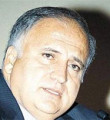 Işın Çelebi: Bizde Abramovic'lere yer yok