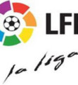İspanya La Liga'da 2 Ocak krizi