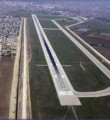 İstanbul'a yapılacak havaalanının yeri!