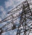 İstanbul'da 3 günlük elektrik kesintisi