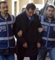 İstanbul'da rüşvetten dört tutuklama