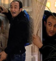 İşte Ersinli Çocuklar Duymasın -