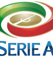 İtalya Serie A'da zirve alev alev