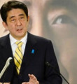 Japonya'da Şinzo Abe'ye yeniden koltuk şansı