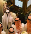 Körfez İşbirliği Bakanları Cidde´de toplandı
