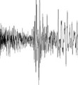 Kütahya´da 5.1 şiddetinde deprem