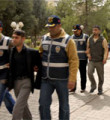 KCK'da 151 sanık için 3 bin yıl hapis istendi