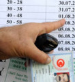 KEY ödemeleri listesi yayınlandı-TIKLA