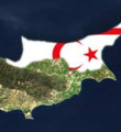 KKTC'li bakandan AB ve ABD'ye ilhak tehdidi