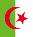 Kaçırılan valiyi Libya´da kurtardılar