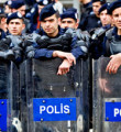 Kadıköy´e bugün gidecekler dikkat!