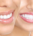 Kadınlarda diş sağlığının önemi