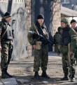 Kafkaslarda operasyon: 11 direnişçi öldü