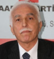 Kamalak: Türkiye Mısır'dan ders çıkartmalı