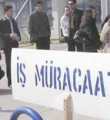 Kamuda yeni personel alacak bazı kurumlar