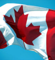 Kanada casusluk skandalıyla sallanıyor