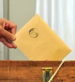 Karadağ'da Cumhurbaşkanlığı seçimi 7 Nisan'da