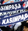 Kasımpaşa-Beşiktaş maçının bilet fiyatları