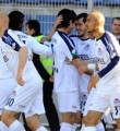 Kasımpaşa'da hazırlıklar başladı