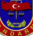 Kaybolan turist 9 saat sonra bulundu