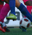 Kayseri Erciyesspor dolu dizgin