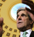 Kerry'den gerçek İslam'la ilgili çarpıcı tespit