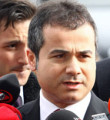 Kılıç: Kılıçdaroğlu, AK Parti'ye hesap verecek